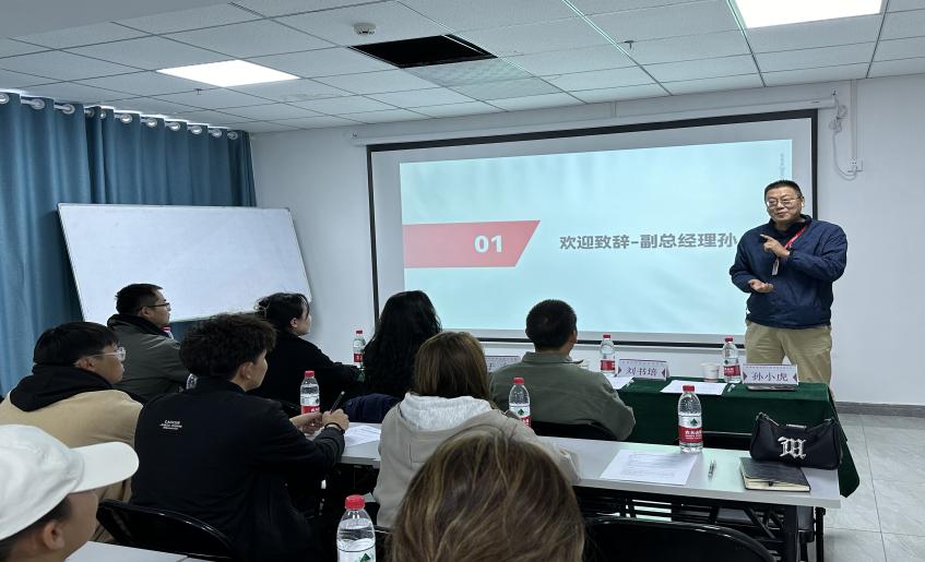 mg冰球突破(中国)官方网站