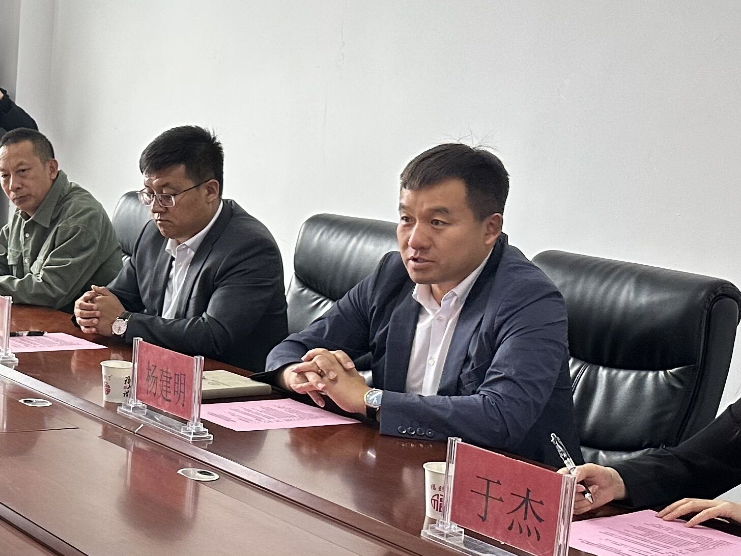 mg冰球突破(中国)官方网站