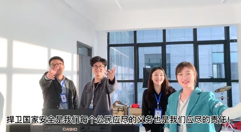 mg冰球突破(中国)官方网站