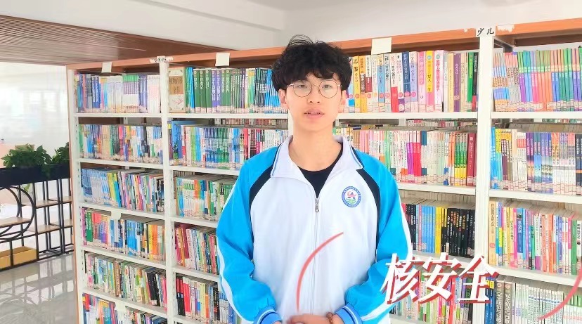 mg冰球突破(中国)官方网站