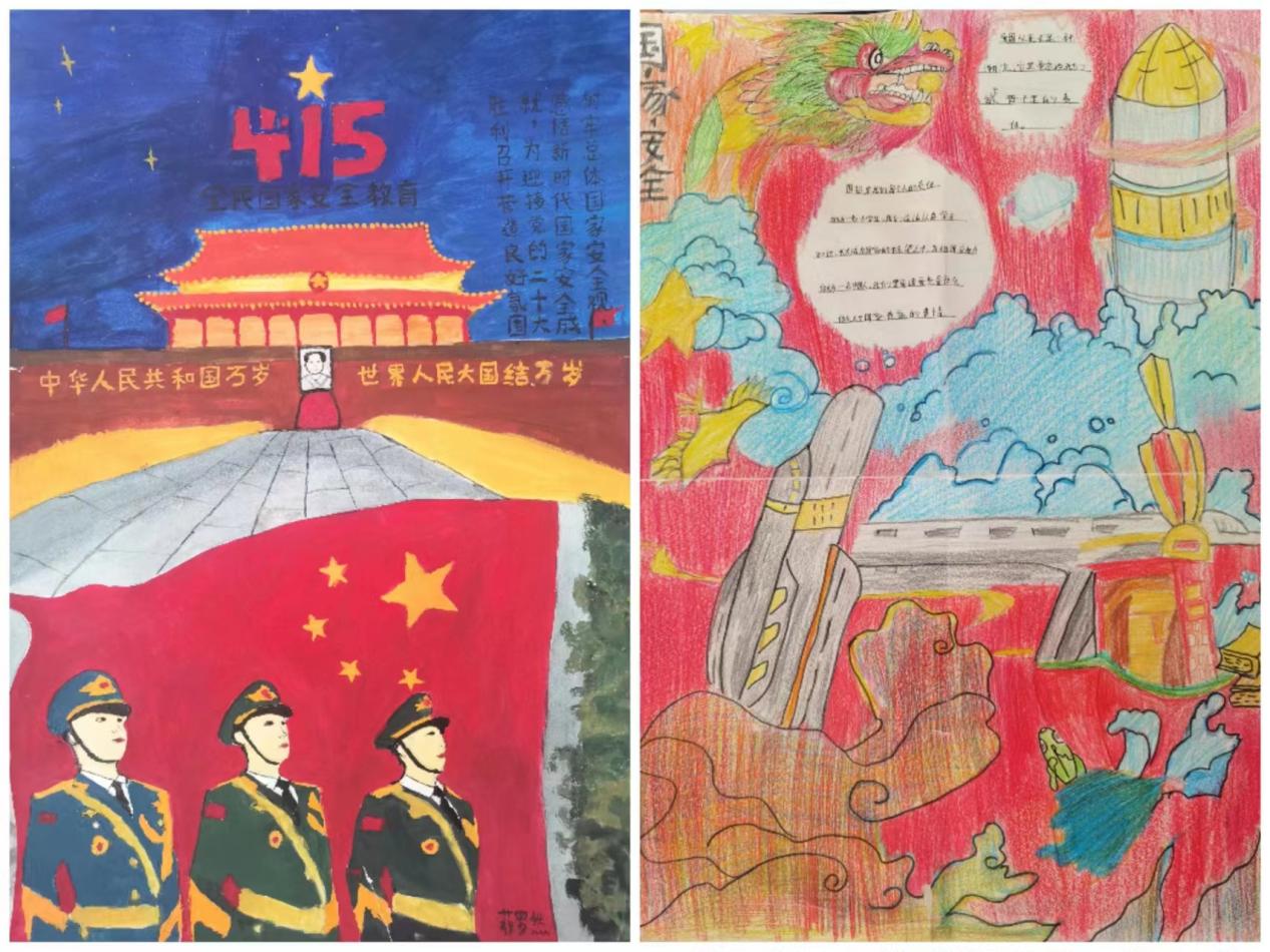 mg冰球突破(中国)官方网站