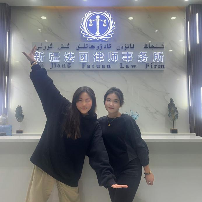 mg冰球突破(中国)官方网站