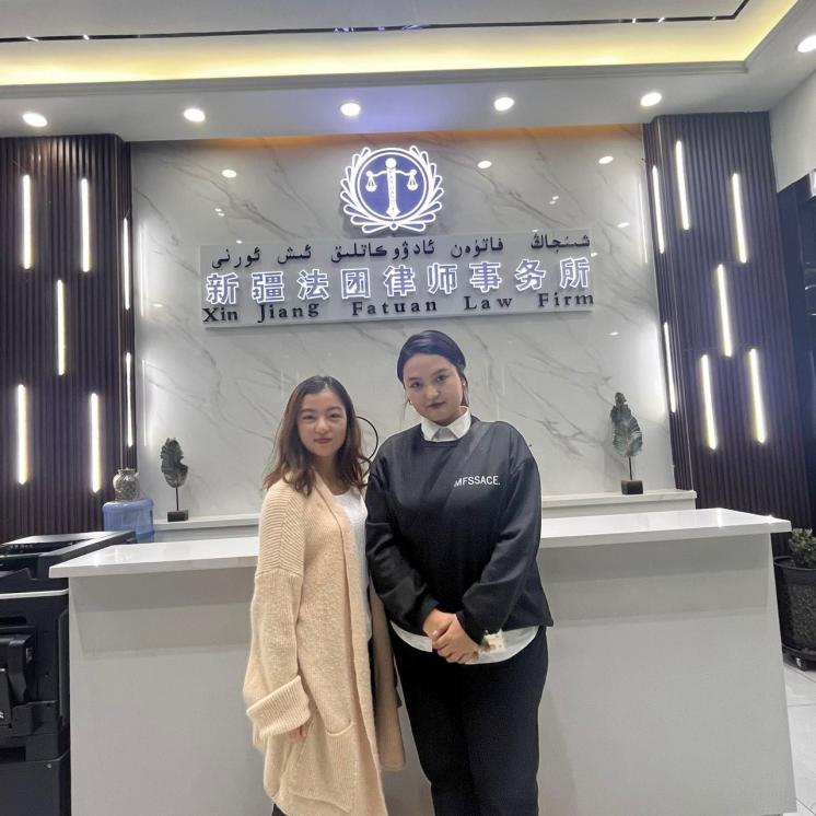 mg冰球突破(中国)官方网站