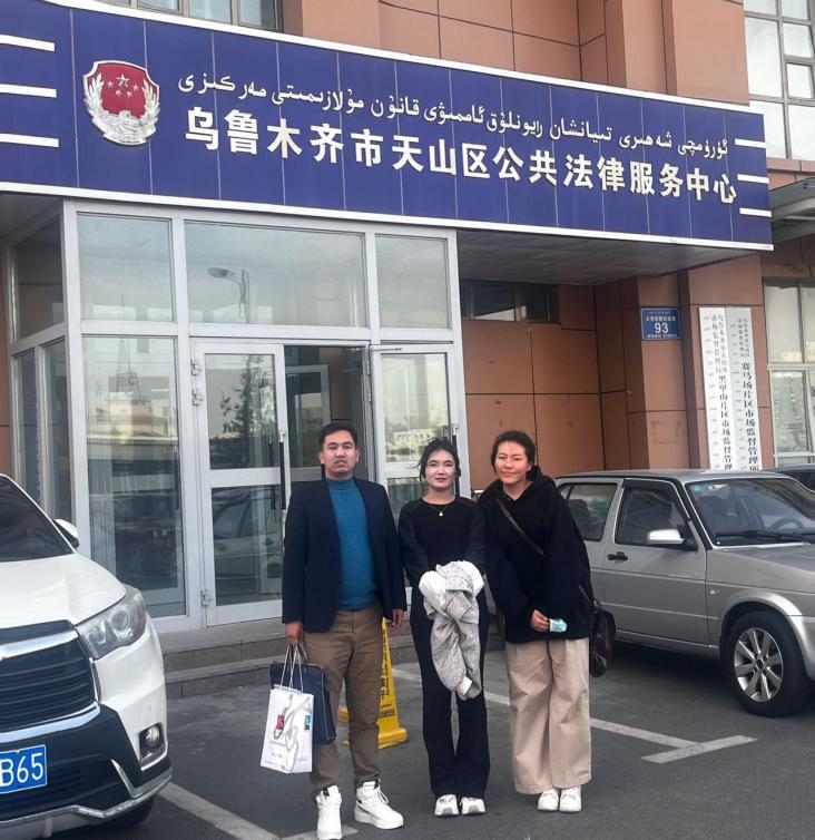 mg冰球突破(中国)官方网站