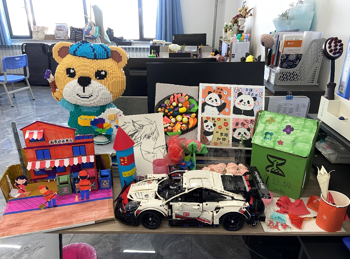 mg冰球突破(中国)官方网站