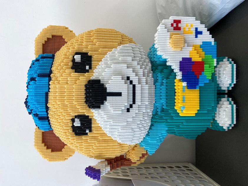 mg冰球突破(中国)官方网站