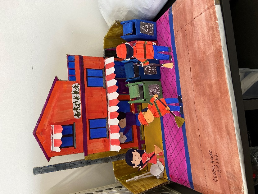 mg冰球突破(中国)官方网站