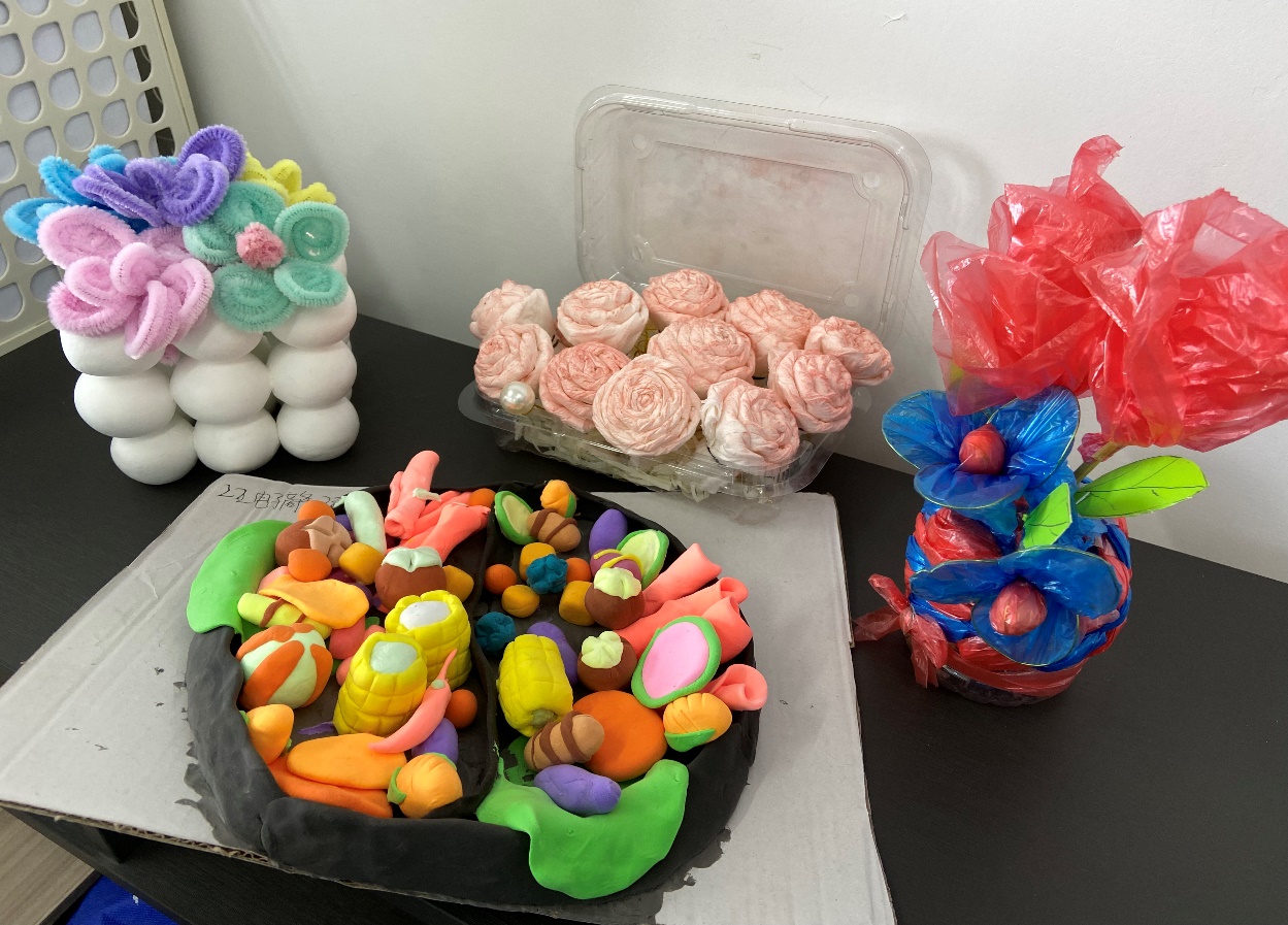 mg冰球突破(中国)官方网站