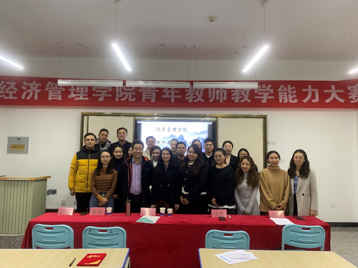 mg冰球突破(中国)官方网站