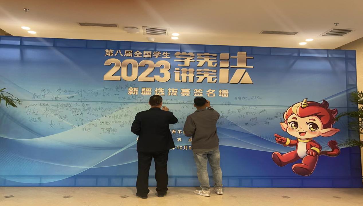 mg冰球突破(中国)官方网站