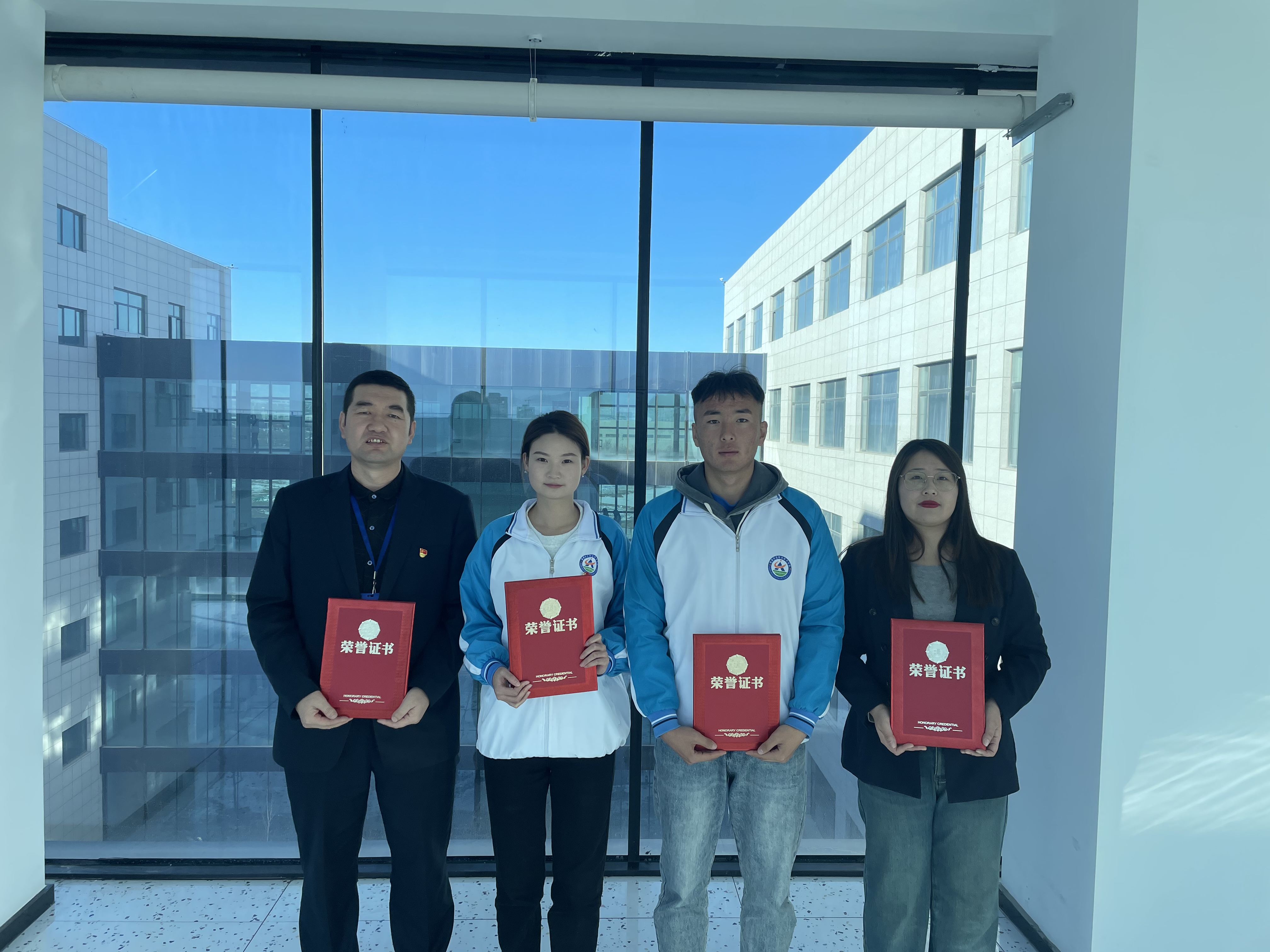 mg冰球突破(中国)官方网站