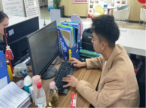 mg冰球突破(中国)官方网站