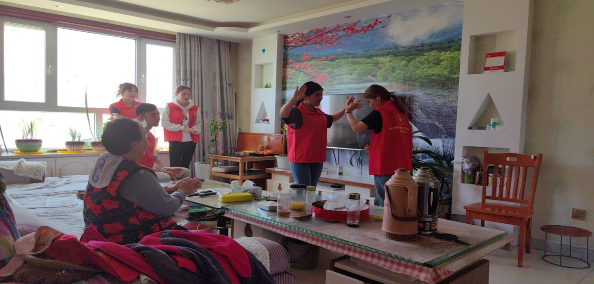 mg冰球突破(中国)官方网站