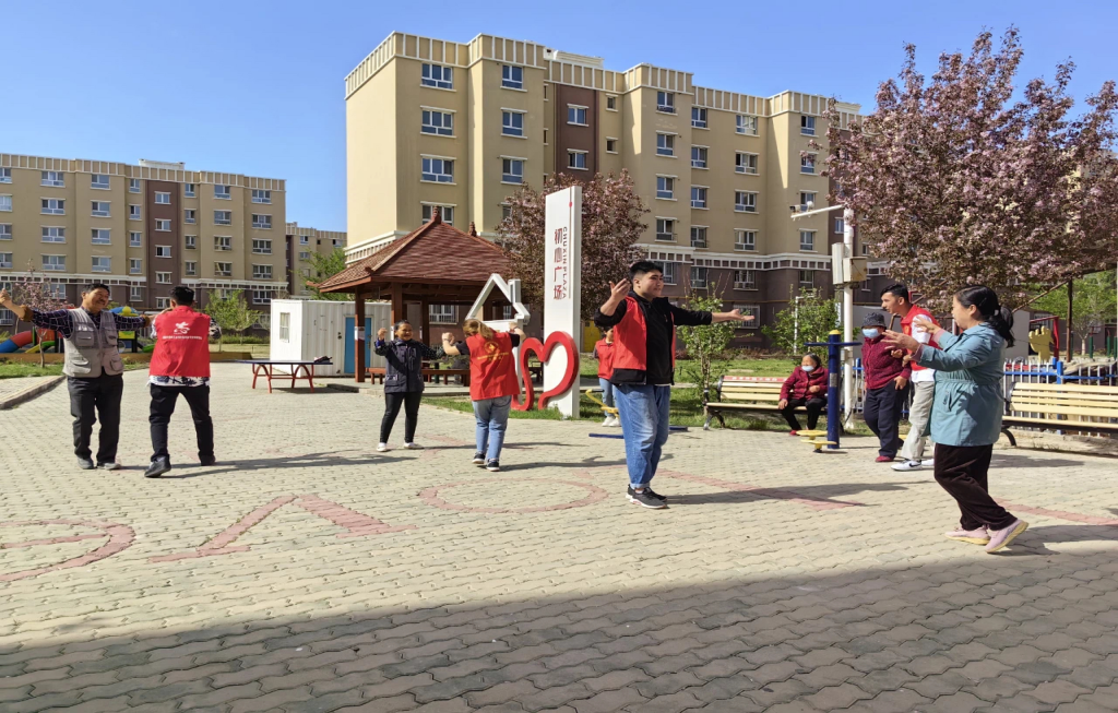 mg冰球突破(中国)官方网站