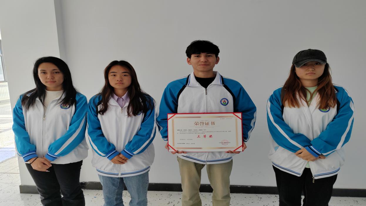 mg冰球突破(中国)官方网站