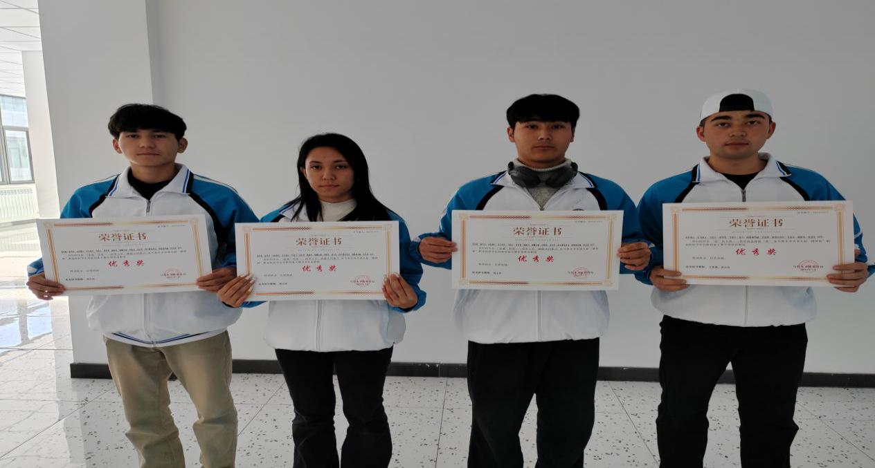 mg冰球突破(中国)官方网站