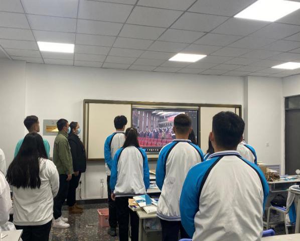 mg冰球突破(中国)官方网站