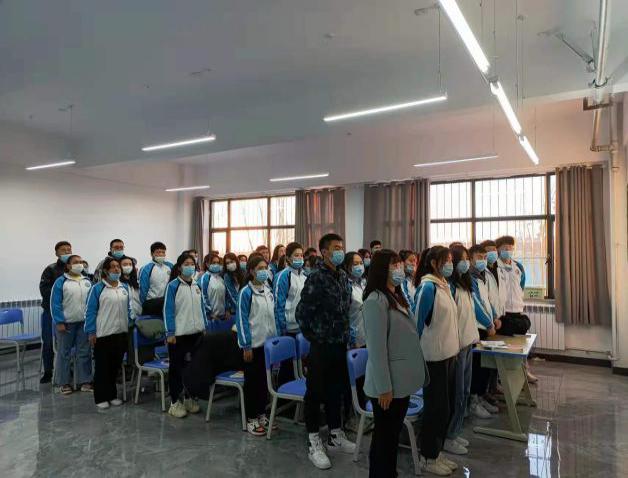 mg冰球突破(中国)官方网站