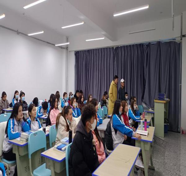 mg冰球突破(中国)官方网站