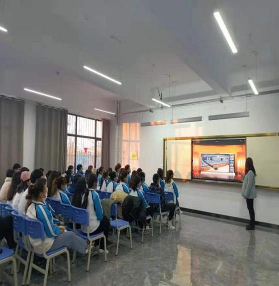 mg冰球突破(中国)官方网站