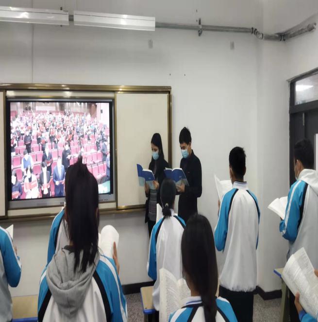 mg冰球突破(中国)官方网站