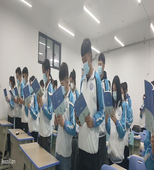 mg冰球突破(中国)官方网站