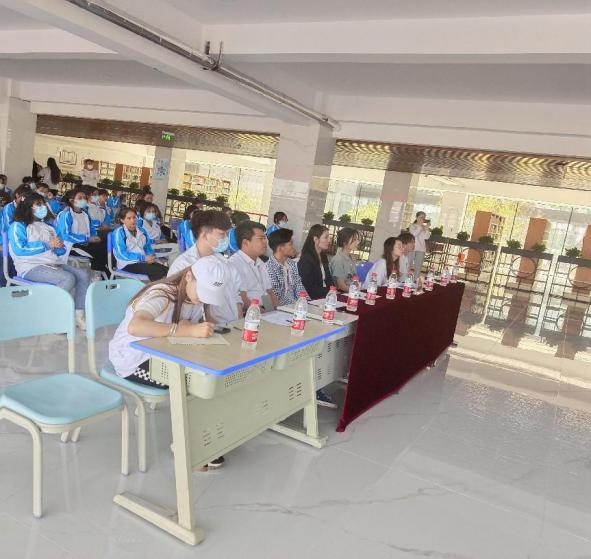 mg冰球突破(中国)官方网站