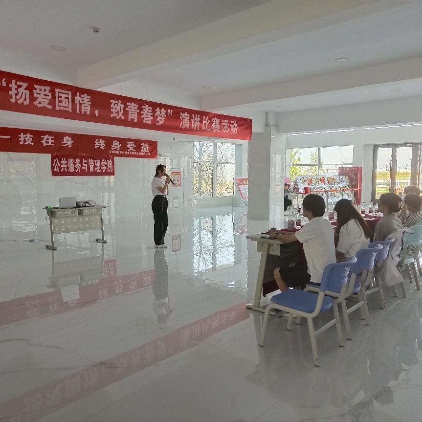 mg冰球突破(中国)官方网站