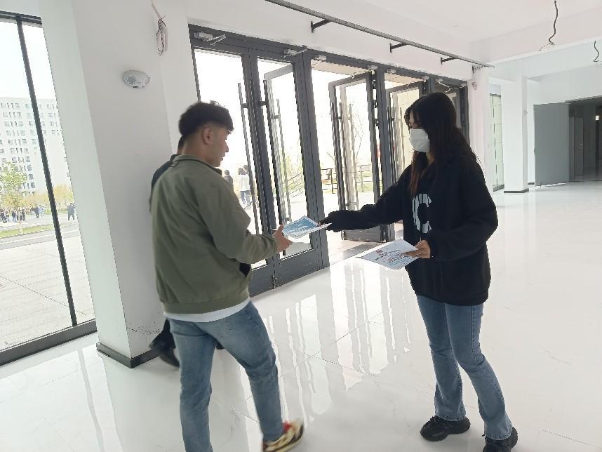 mg冰球突破(中国)官方网站