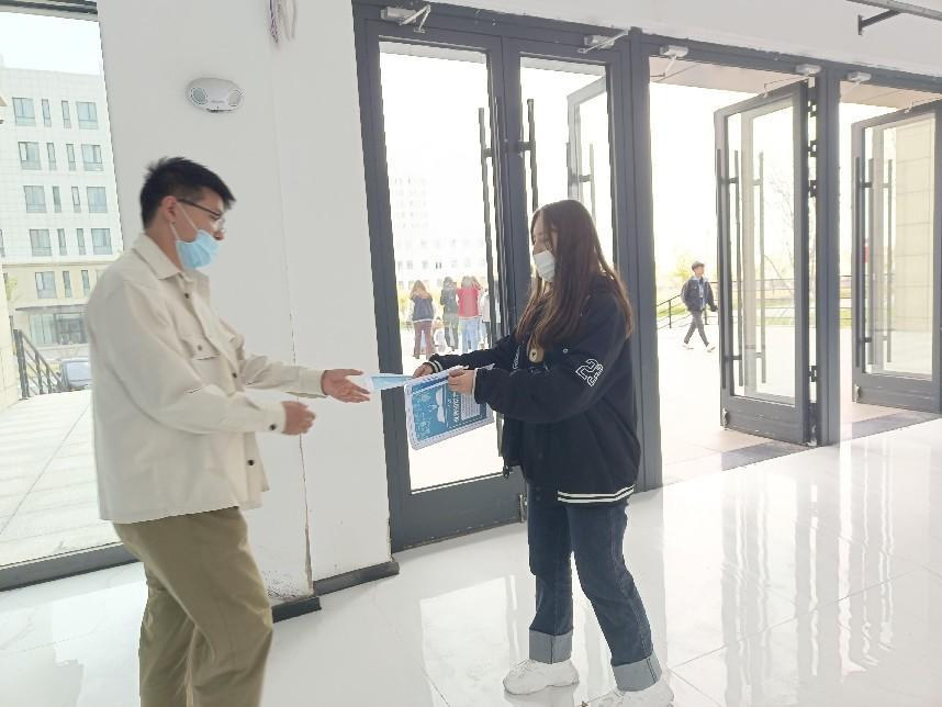 mg冰球突破(中国)官方网站