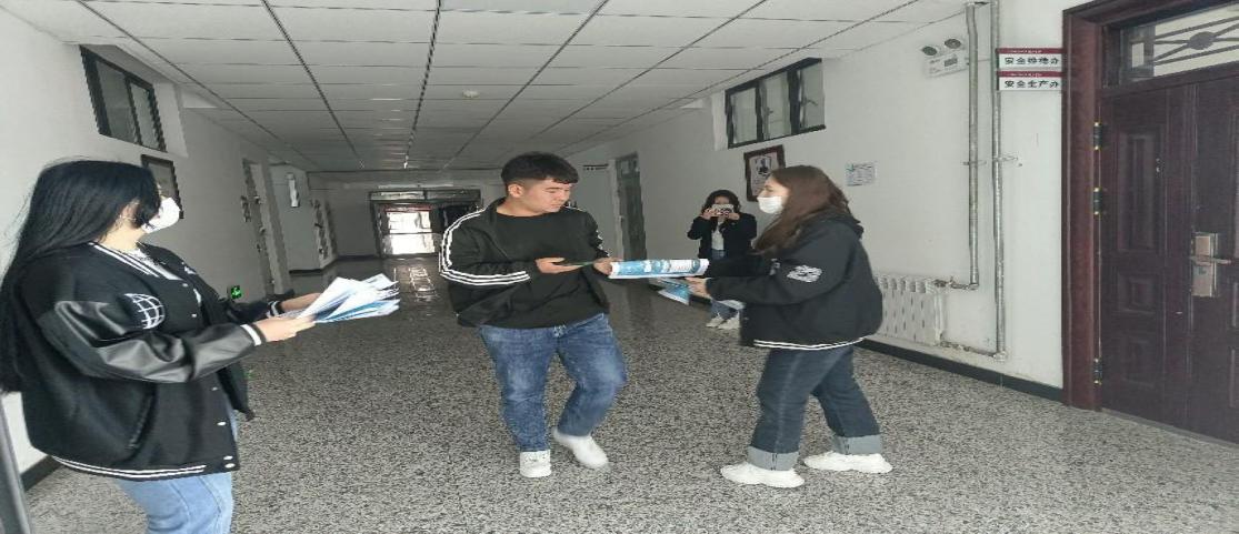 mg冰球突破(中国)官方网站