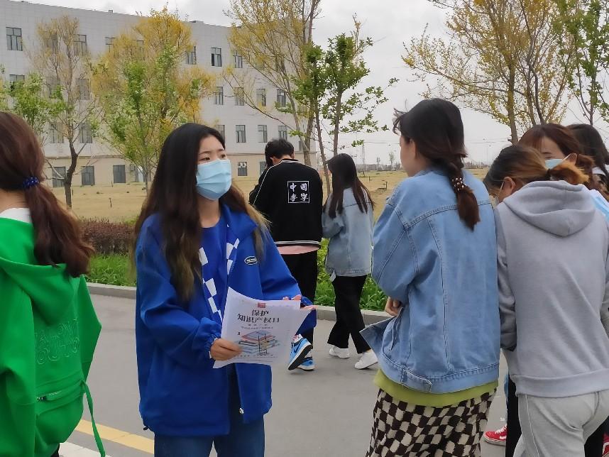 mg冰球突破(中国)官方网站