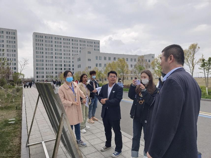 mg冰球突破(中国)官方网站