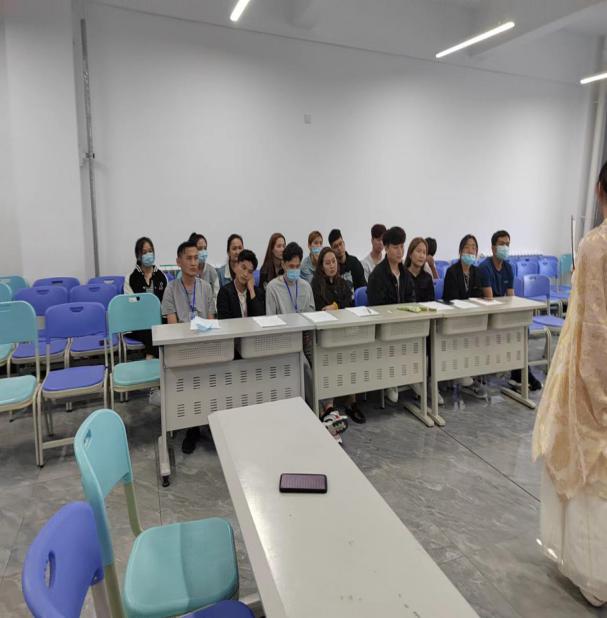 mg冰球突破(中国)官方网站