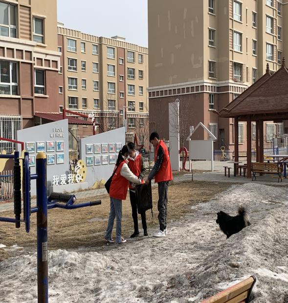 mg冰球突破(中国)官方网站