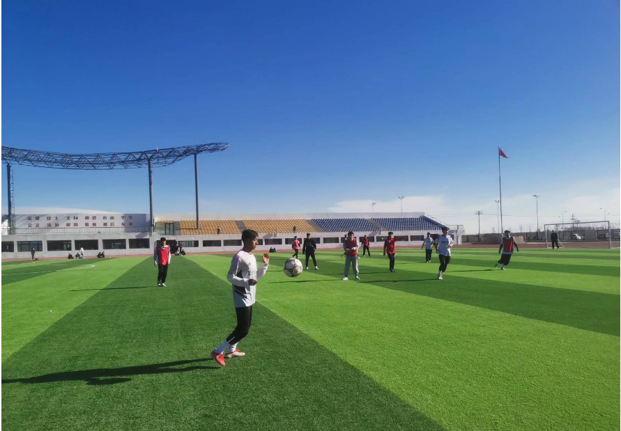 mg冰球突破(中国)官方网站