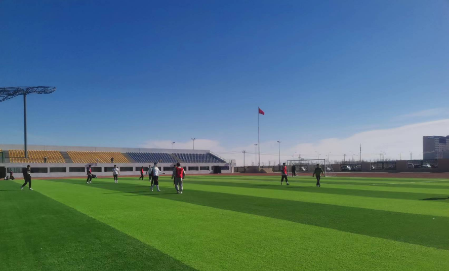 mg冰球突破(中国)官方网站