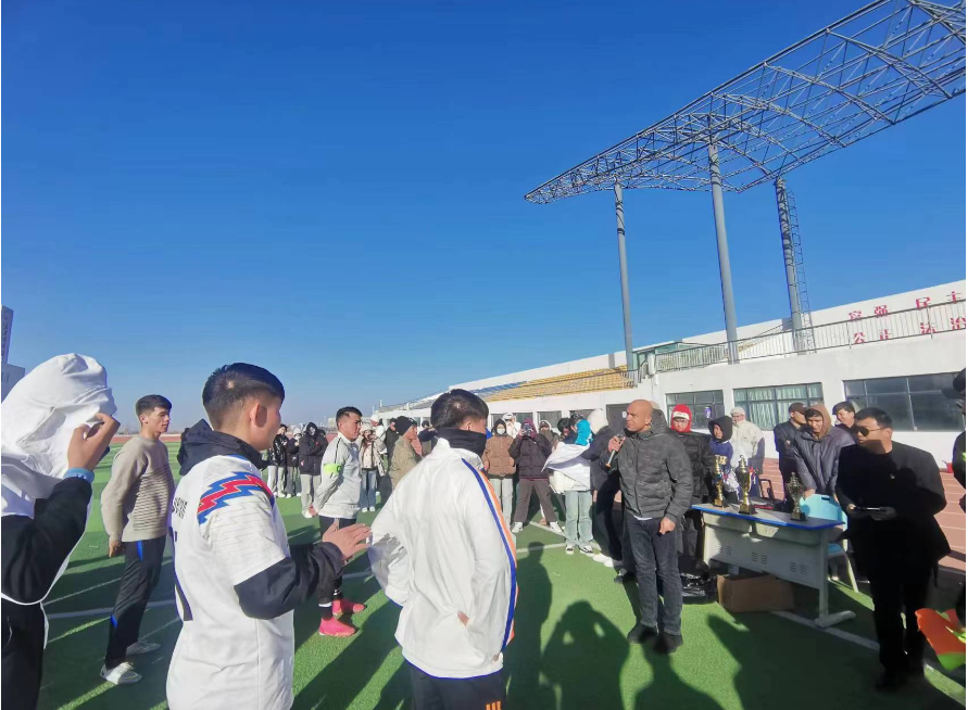 mg冰球突破(中国)官方网站