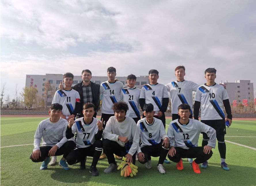 mg冰球突破(中国)官方网站