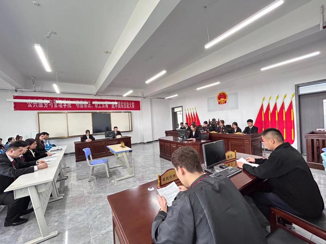 mg冰球突破(中国)官方网站