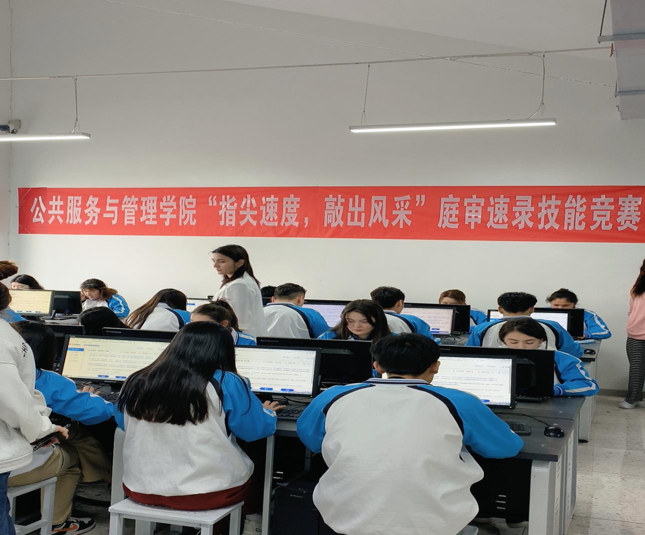 mg冰球突破(中国)官方网站