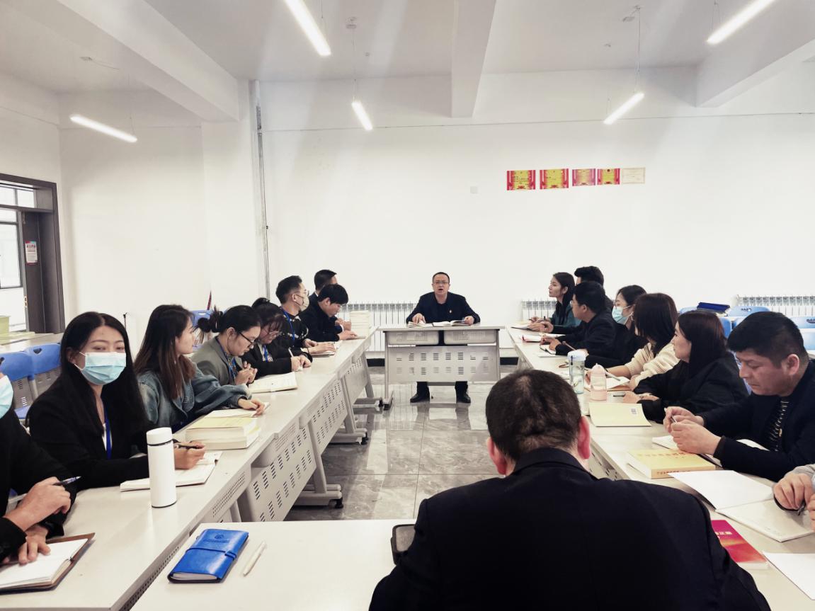 mg冰球突破(中国)官方网站