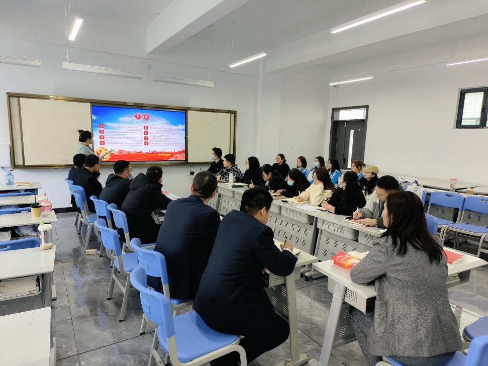 mg冰球突破(中国)官方网站