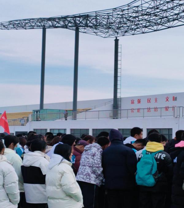 mg冰球突破(中国)官方网站