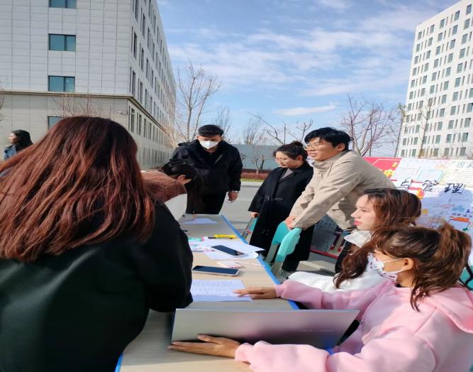 mg冰球突破(中国)官方网站