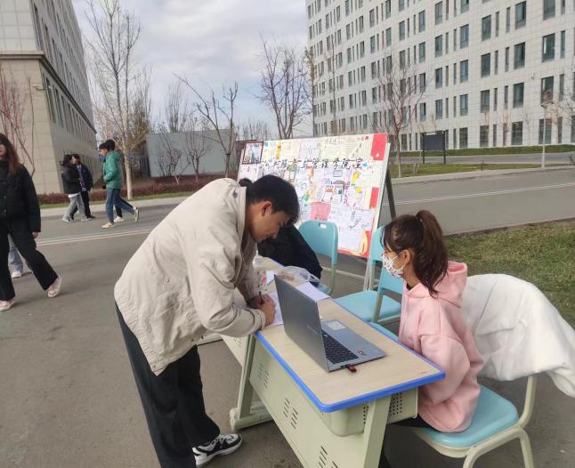 mg冰球突破(中国)官方网站