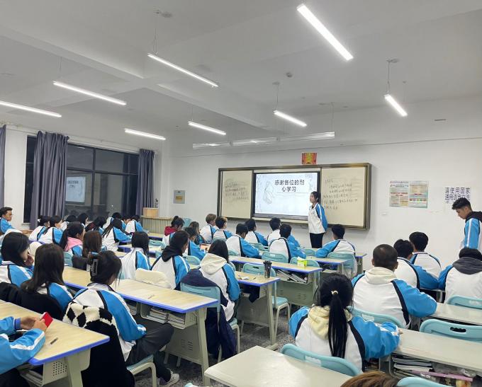 mg冰球突破(中国)官方网站