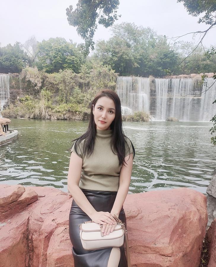 mg冰球突破(中国)官方网站