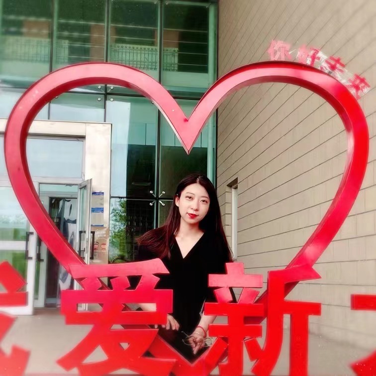 mg冰球突破(中国)官方网站