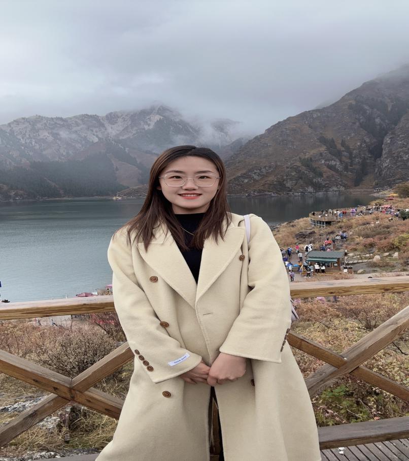 mg冰球突破(中国)官方网站